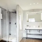 酒店 Design- Und Kunsthotel 慕尼黑