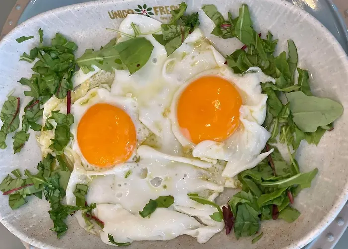 Design- Und Kunsthotel 3*