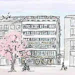 Design- Und Kunsthotel