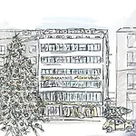 Hotel Design- Und Kunsthotel