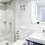 Hotel Design- Und Kunsthotel 3*
