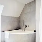 Hotel Design- Und Kunsthotel Munich