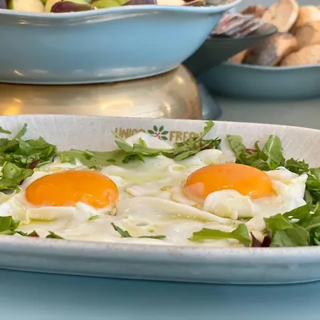 Design- Und Kunsthotel Hotel Múnich