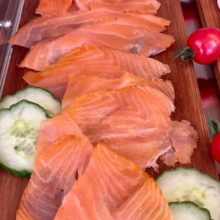 Hotel Design- Und Kunsthotel 3*