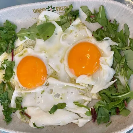 Design- Und Kunsthotel Múnich