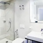 Design- Und Kunsthotel 3* München