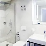 Design- Und Kunsthotel Szálloda